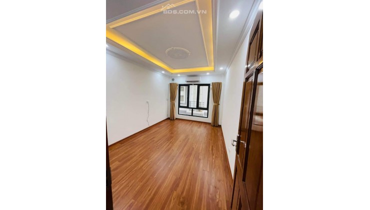 Bán Nhà Khương Hạ, Thanh Xuân Giá Rẻ, Rất Đẹp, 35m2 X 5T. Nhỉnh 4 tỷ